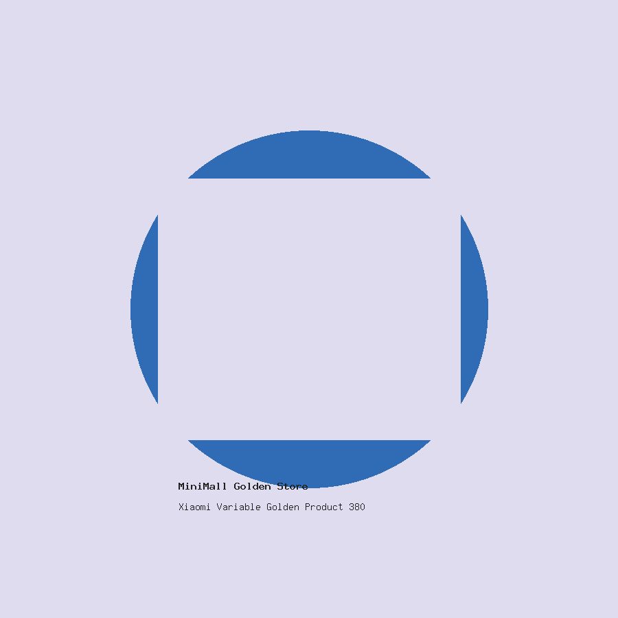 product-6573-main