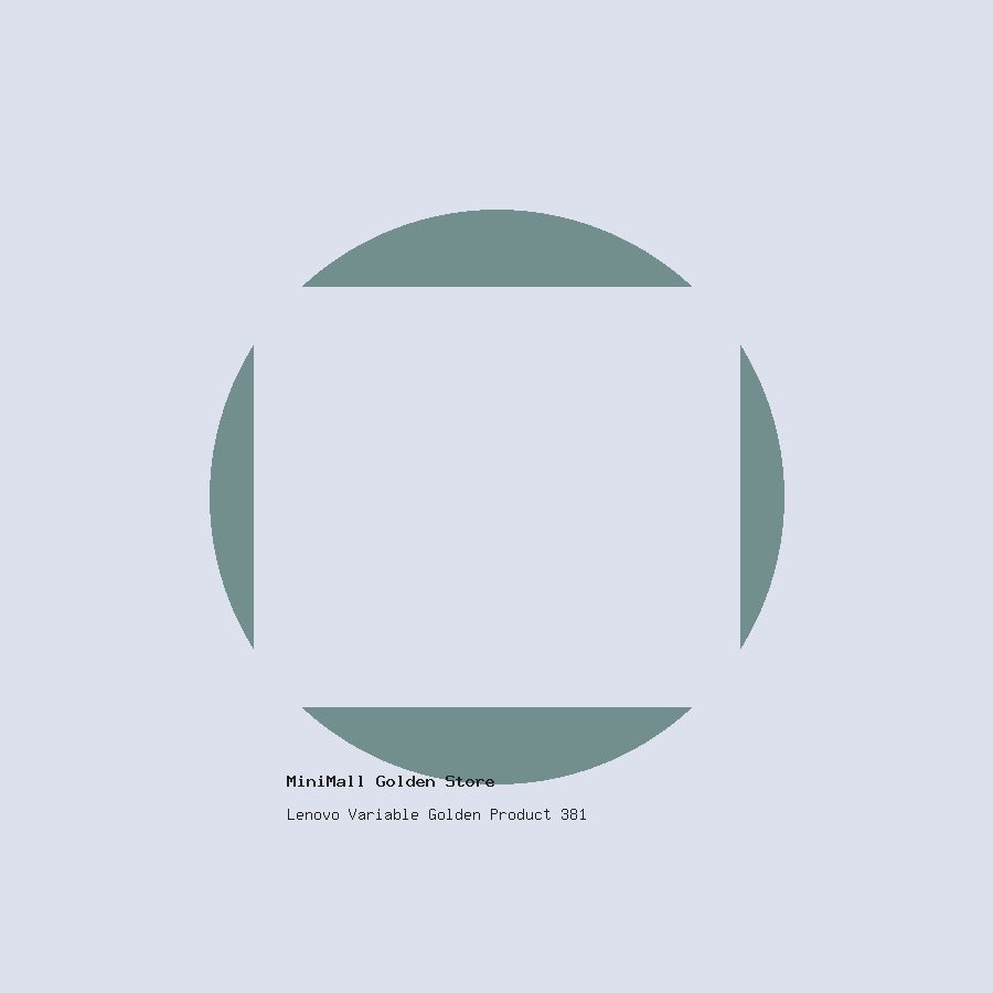 product-6578-main