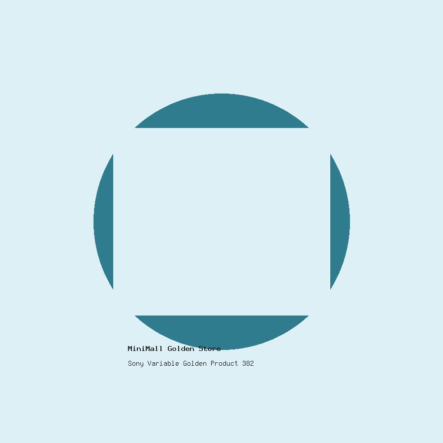 product-6587-main