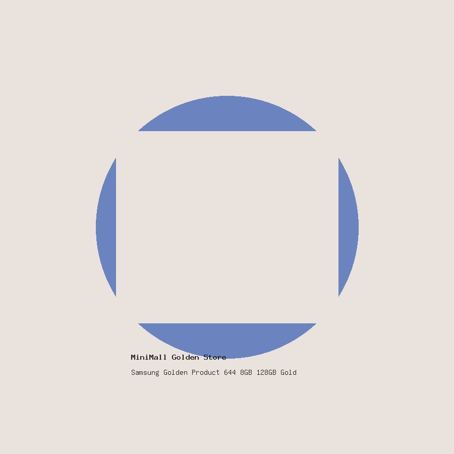 product-659-main