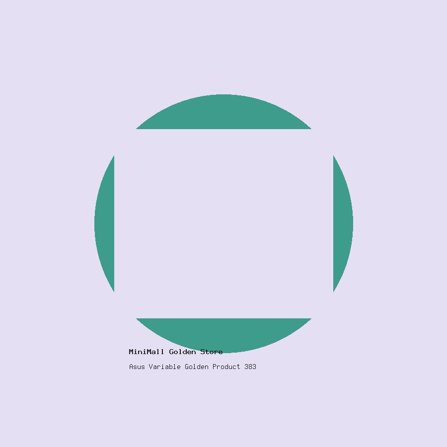 product-6596-main