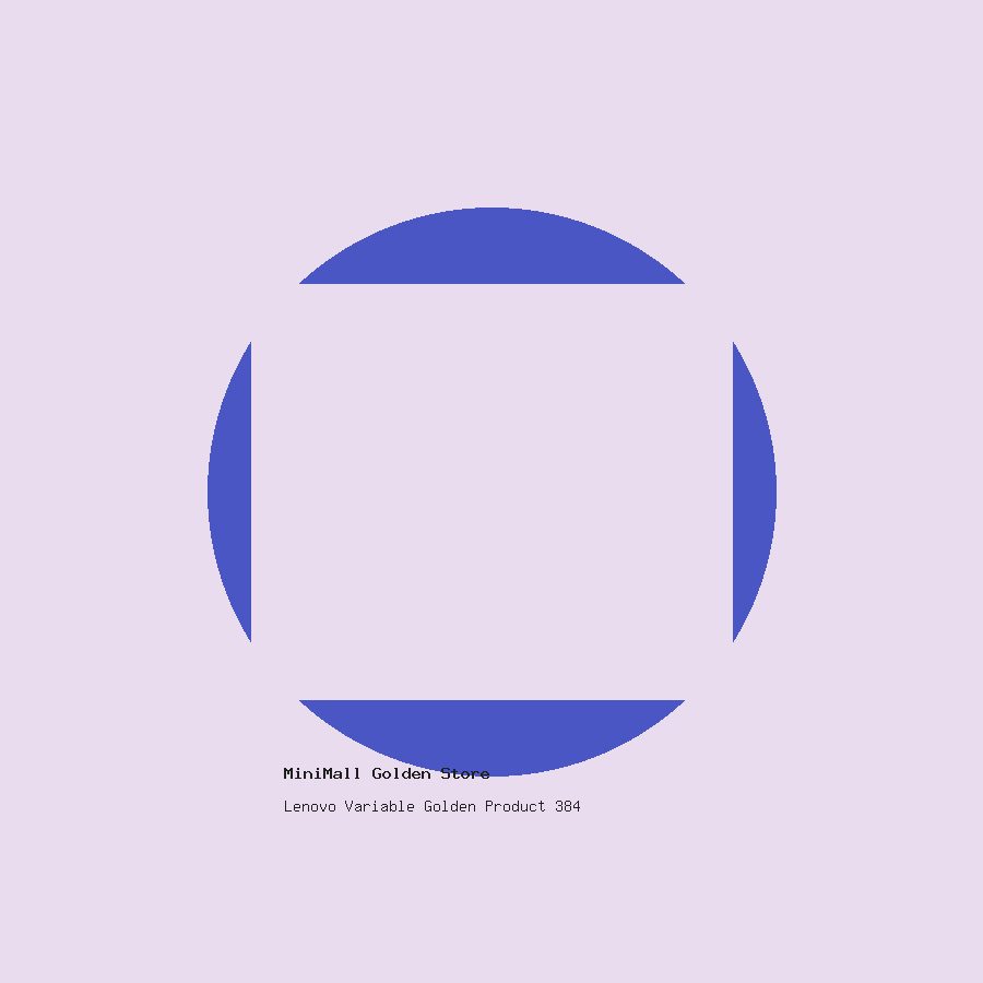 product-6605-main