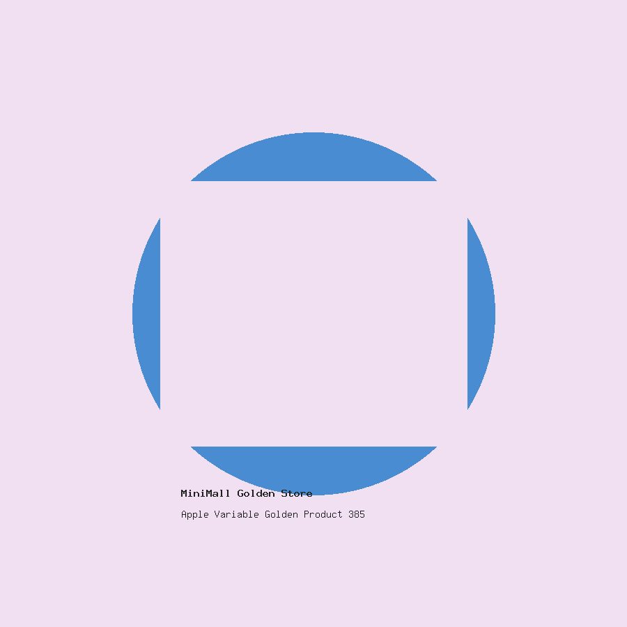 product-6614-main