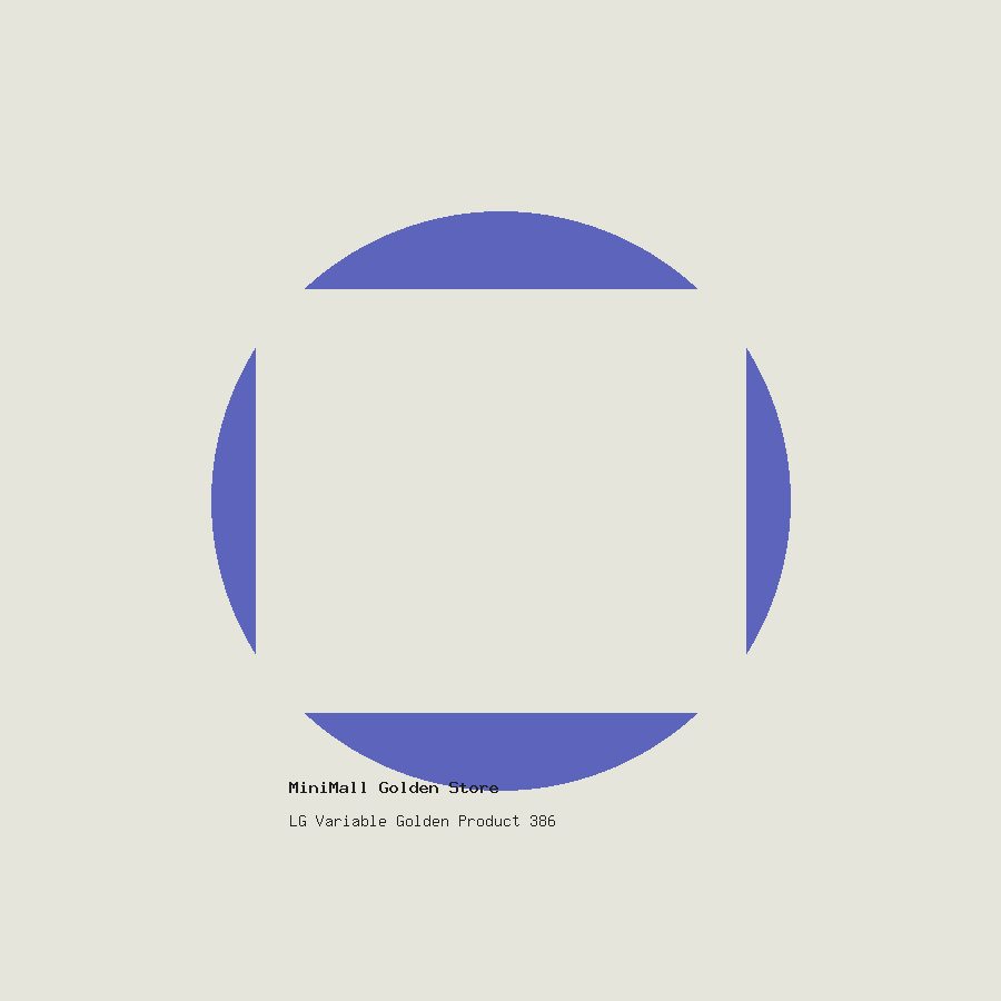 product-6623-main