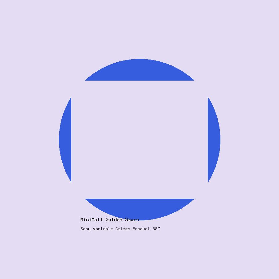 product-6632-main