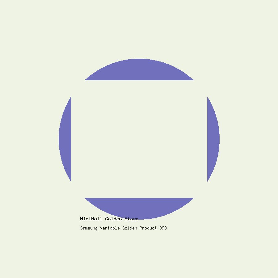 product-6657-main