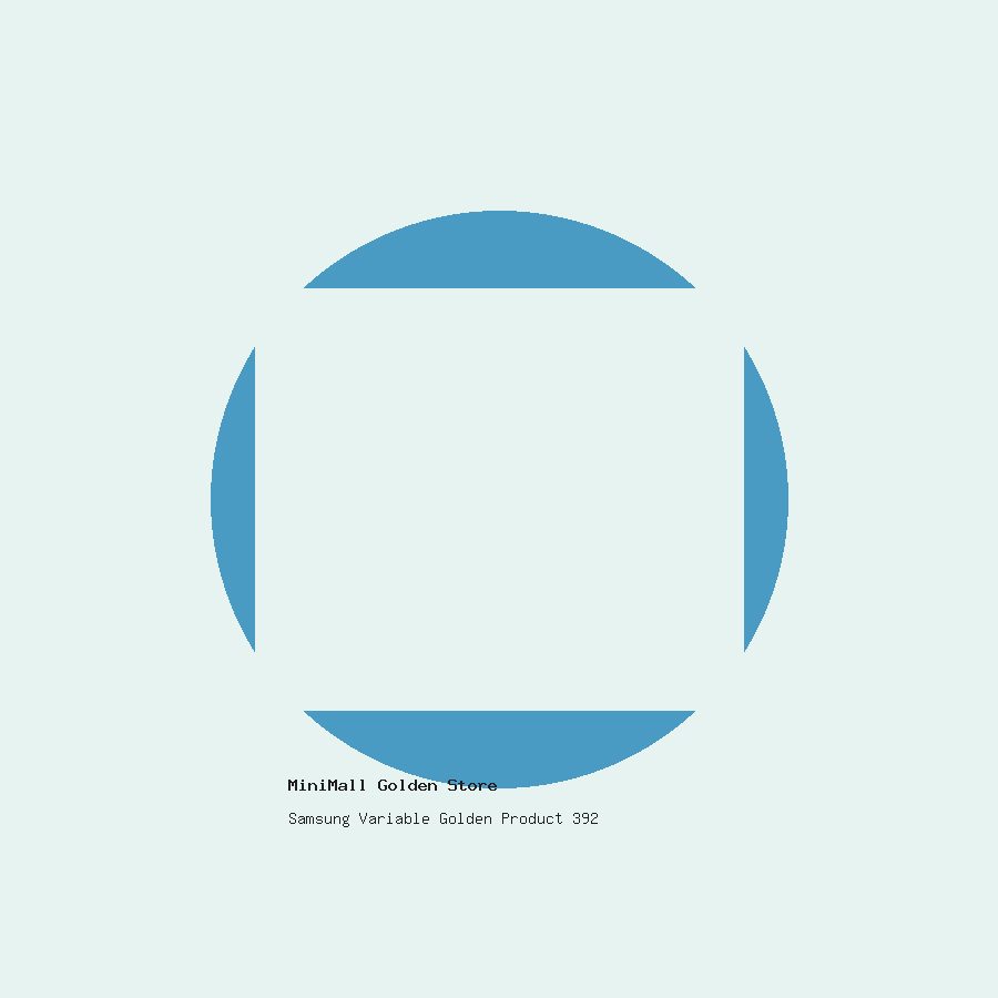 product-6675-main