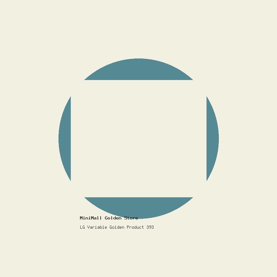 product-6682-main