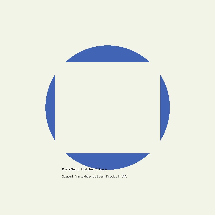 product-6700-main