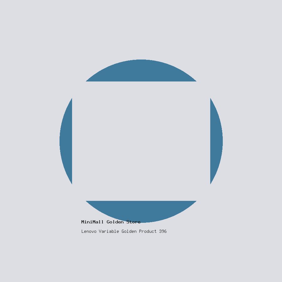 product-6709-main
