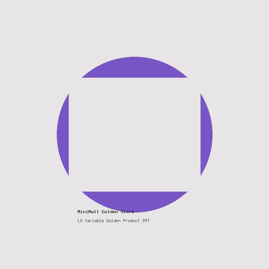product-6718-main