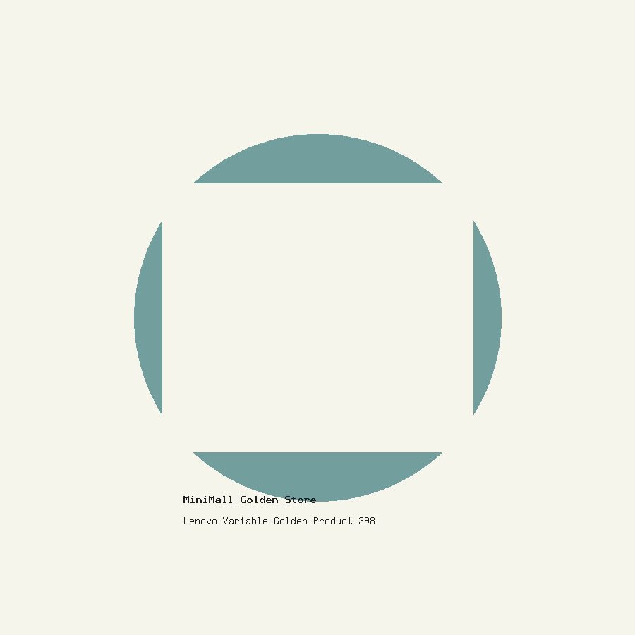 product-6725-main