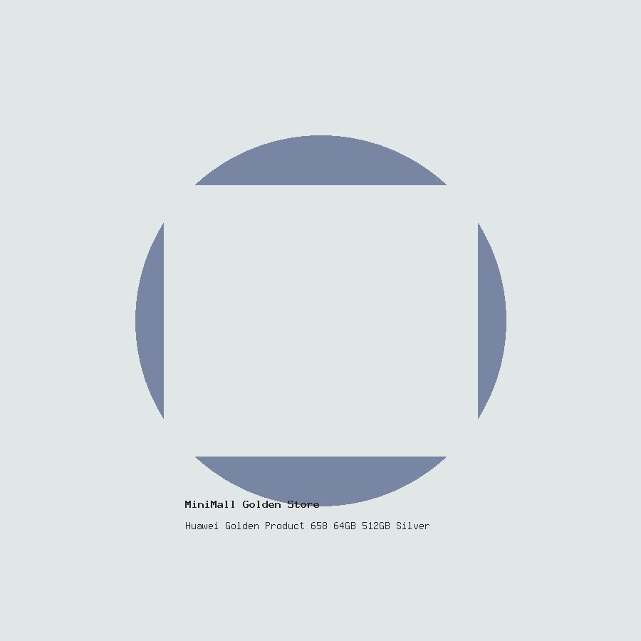 product-673-main
