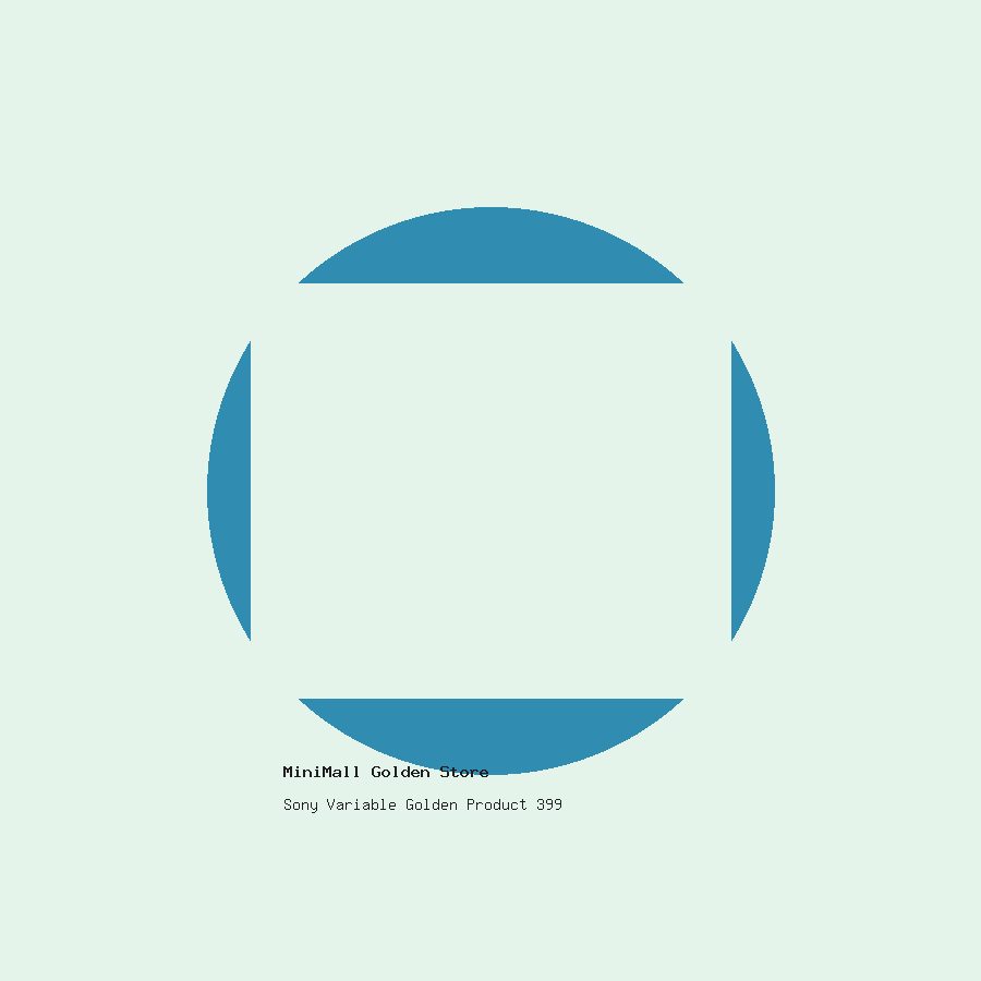 product-6734-main