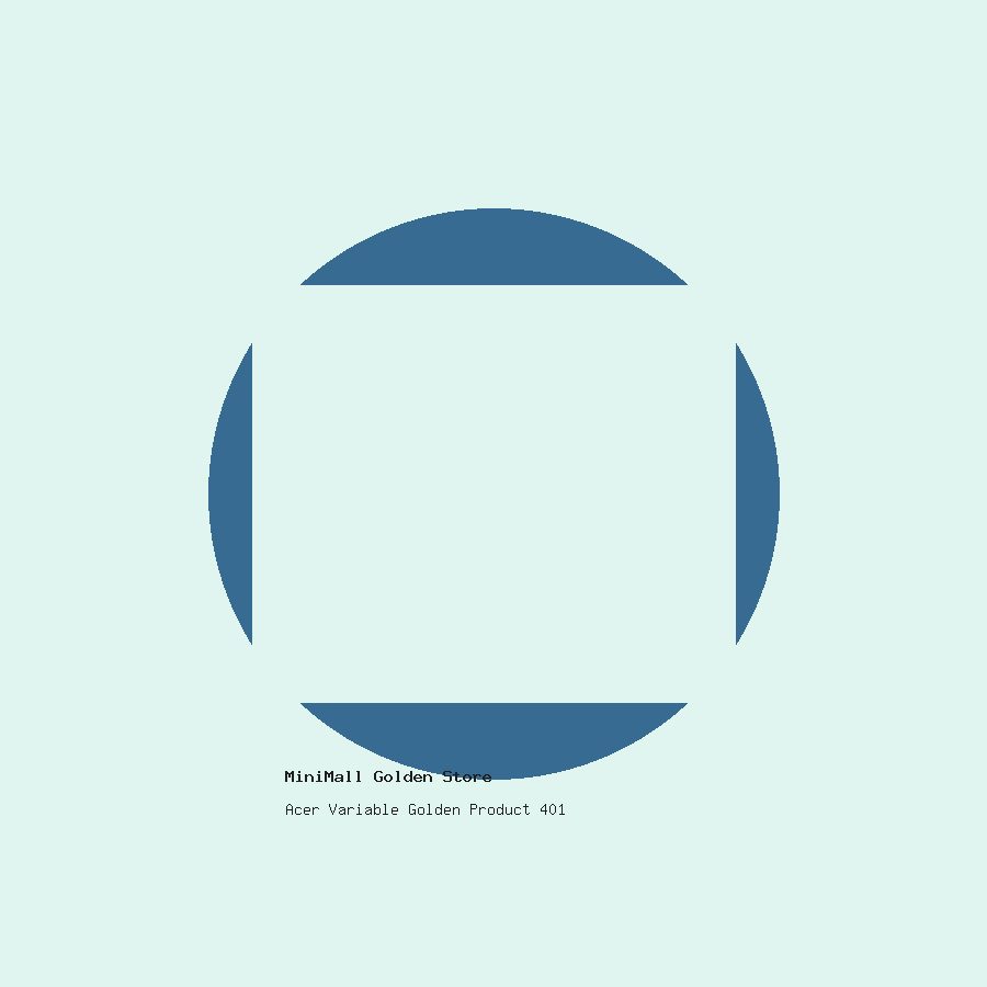 product-6752-main