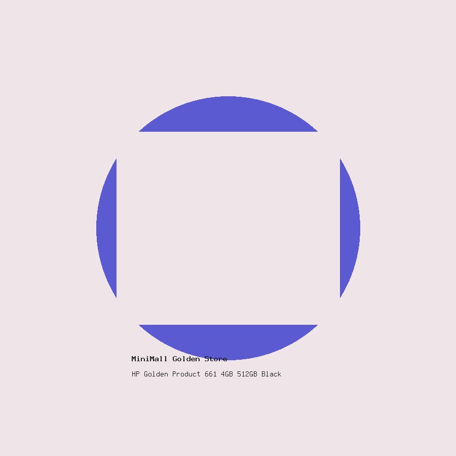 product-676-main
