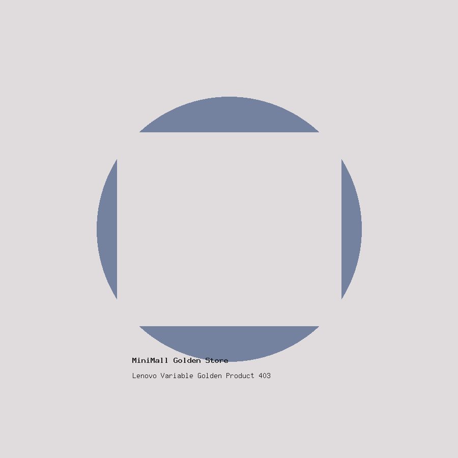 product-6770-main