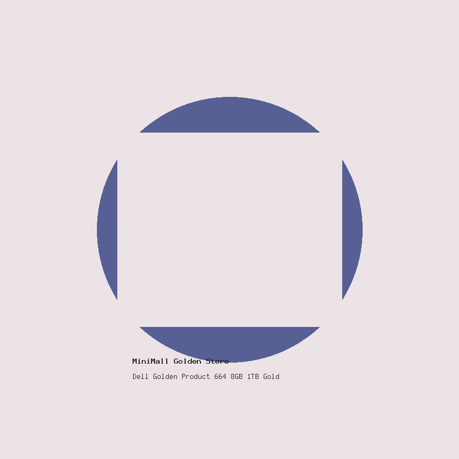 product-679-main
