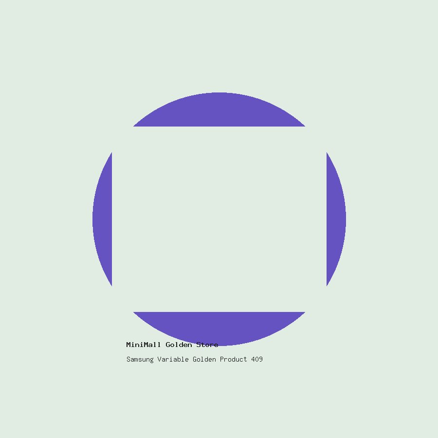 product-6820-main