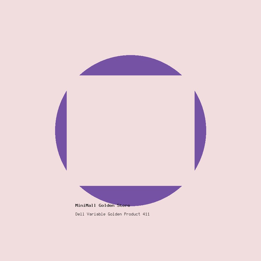 product-6838-main