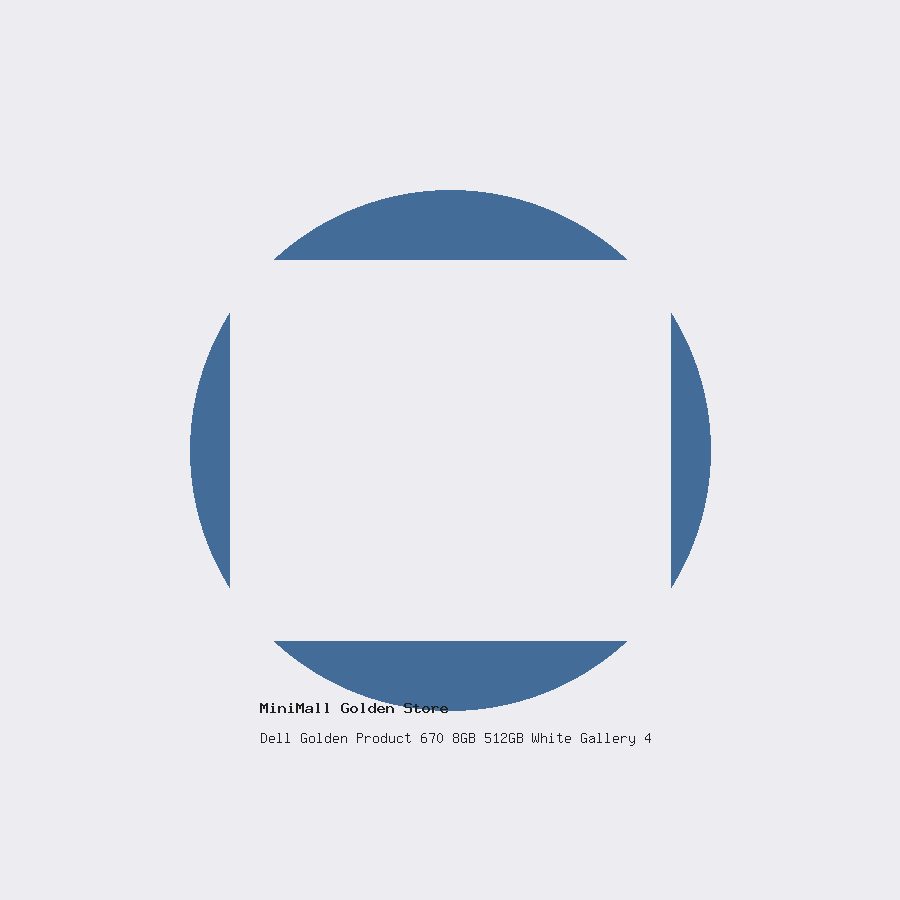 product-685-gallery-4