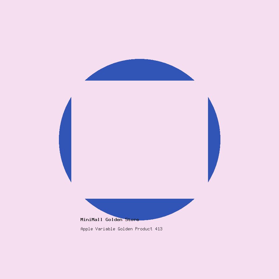 product-6856-main