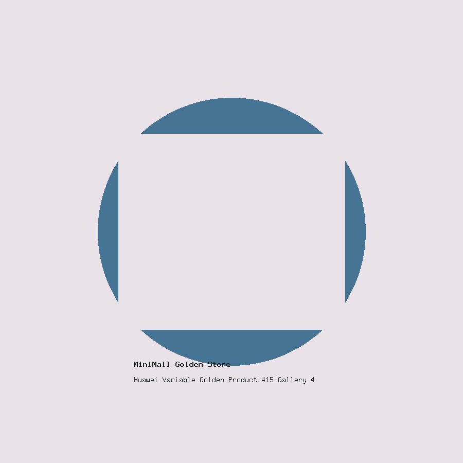 product-6874-gallery-4