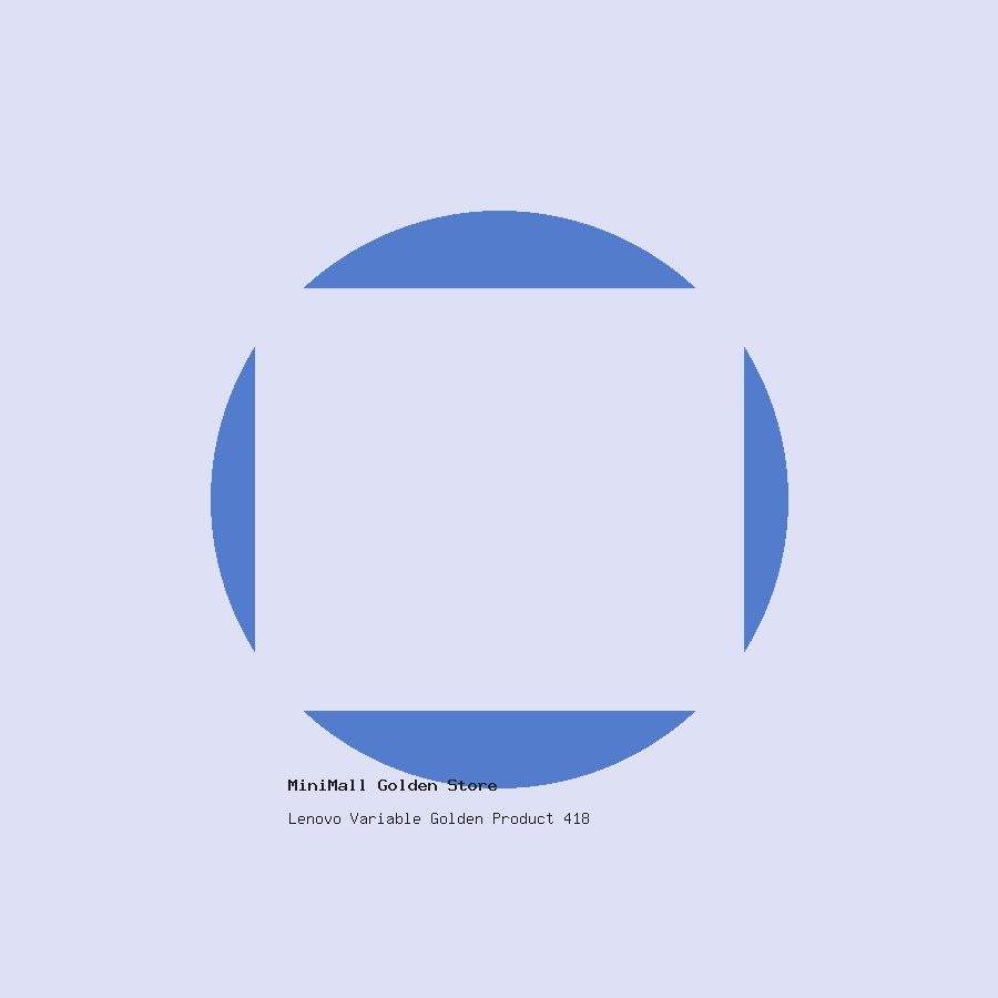 product-6899-main