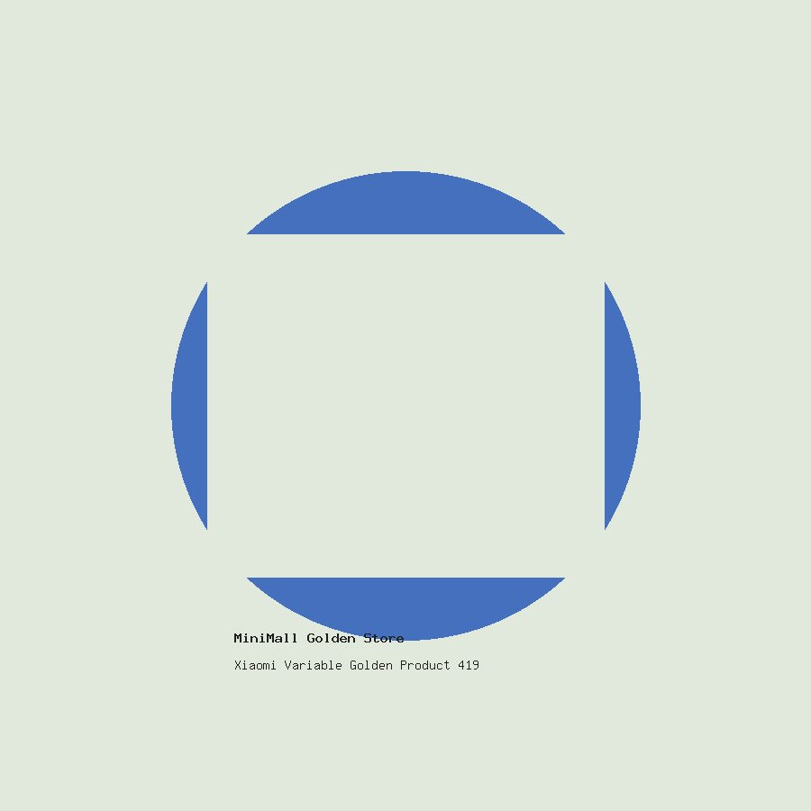 product-6908-main