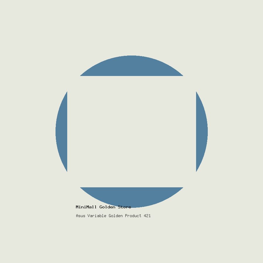 product-6926-main