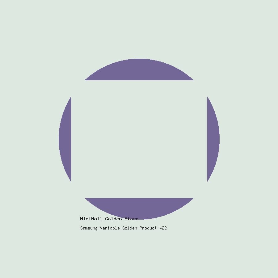 product-6935-main