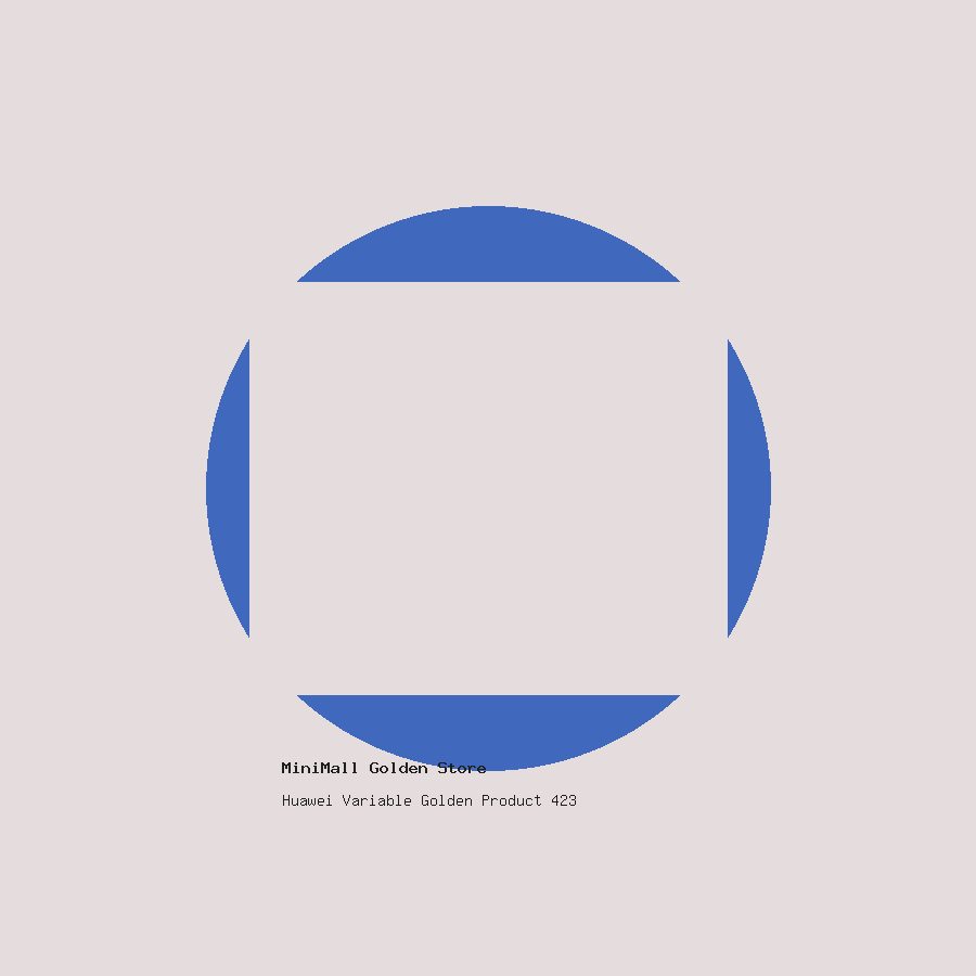 product-6944-main