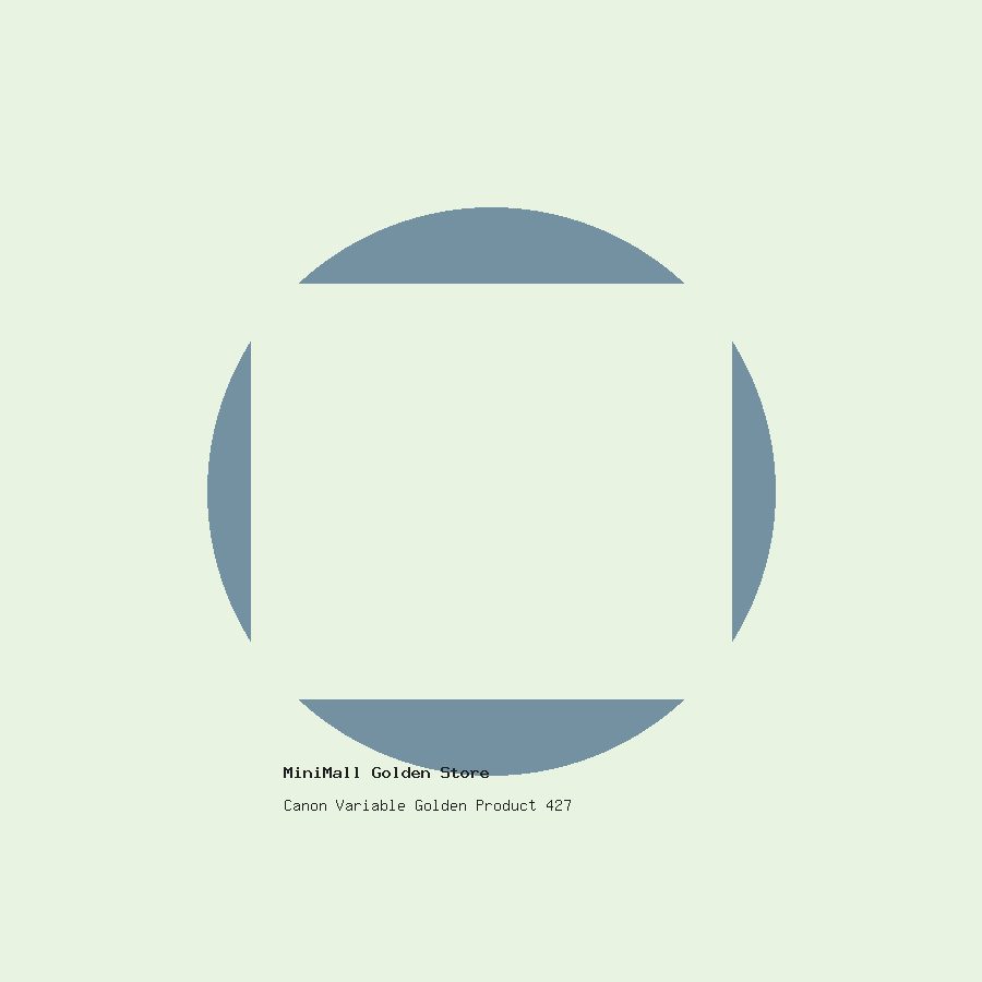 product-6978-main