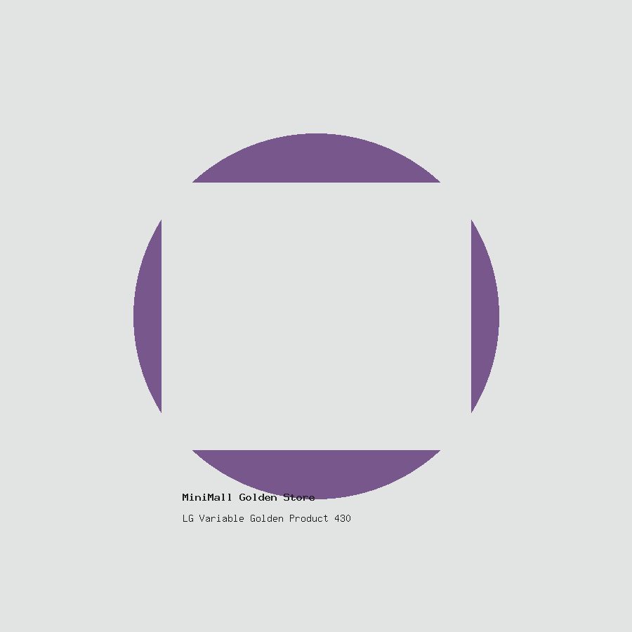 product-7005-main
