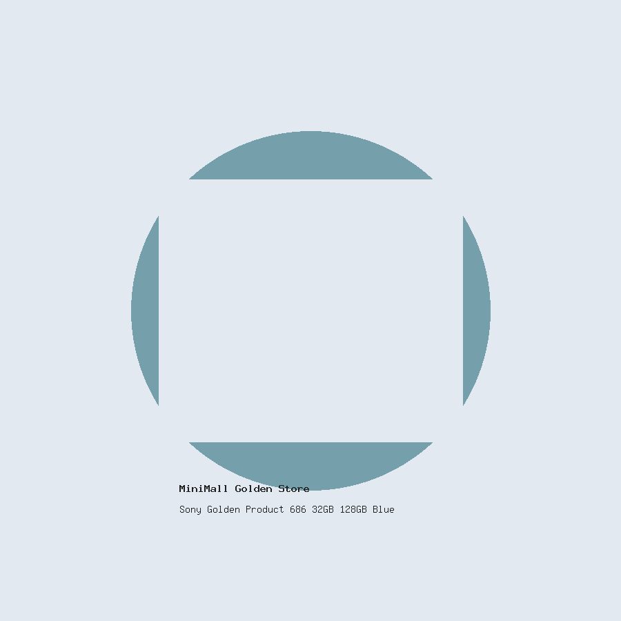 product-701-main