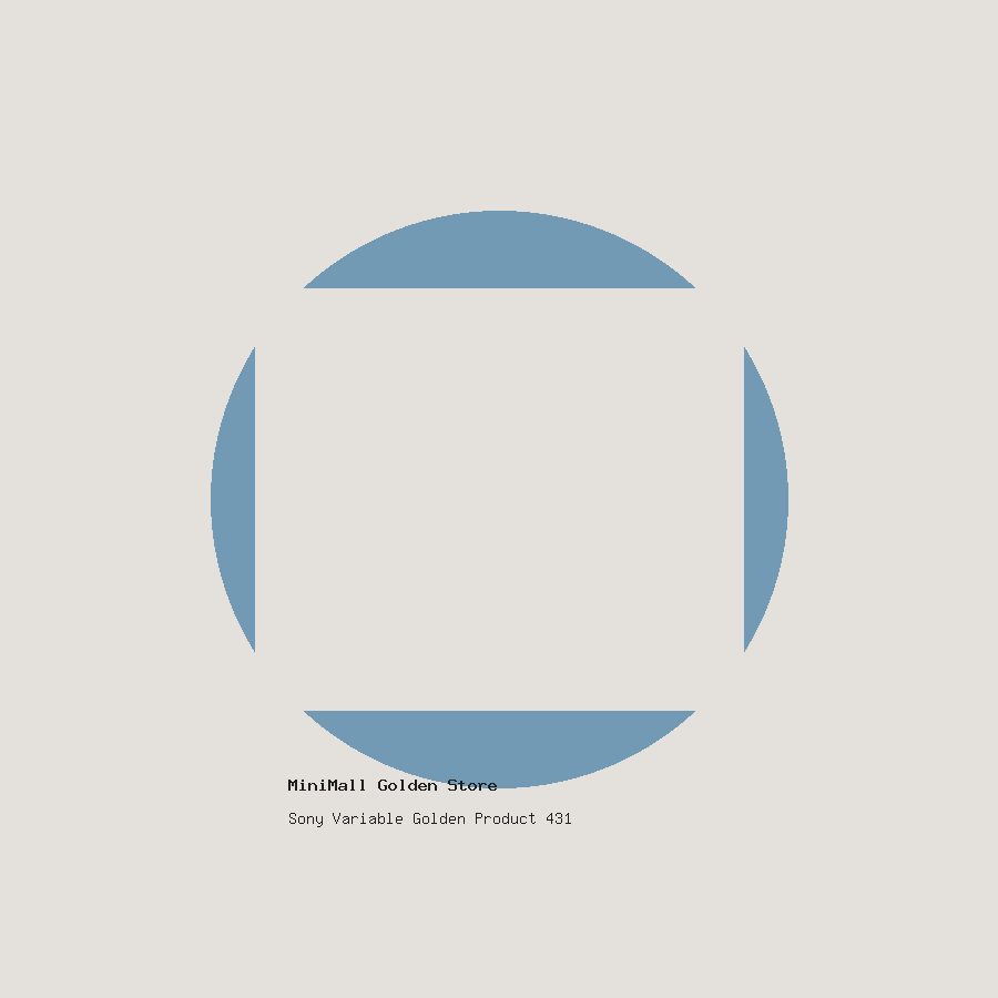 product-7012-main