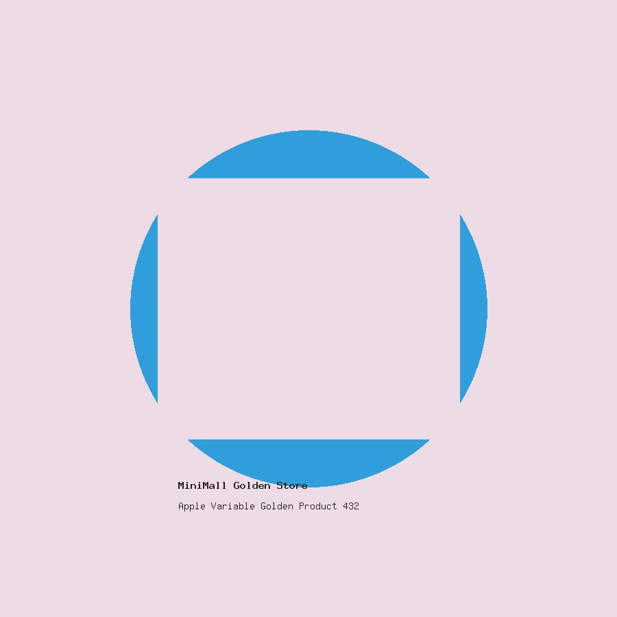 product-7019-main
