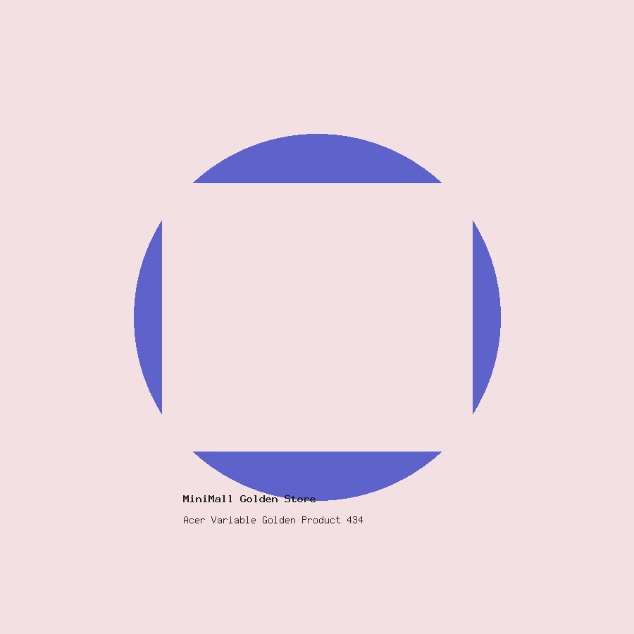 product-7037-main