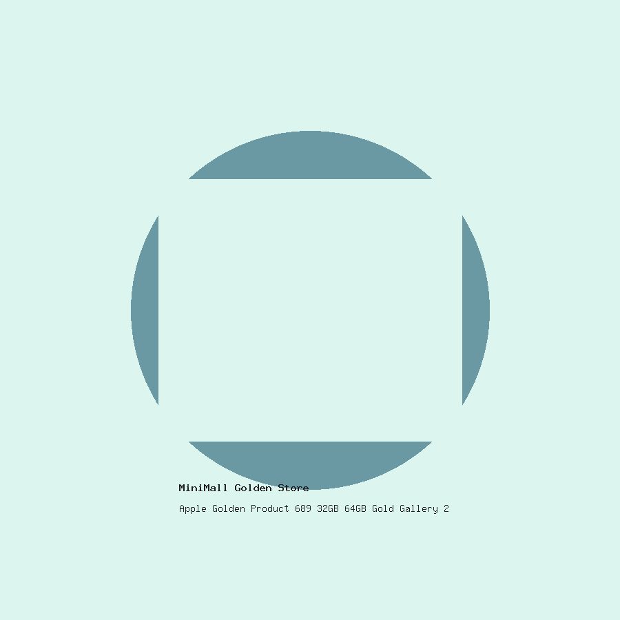 product-704-gallery-2