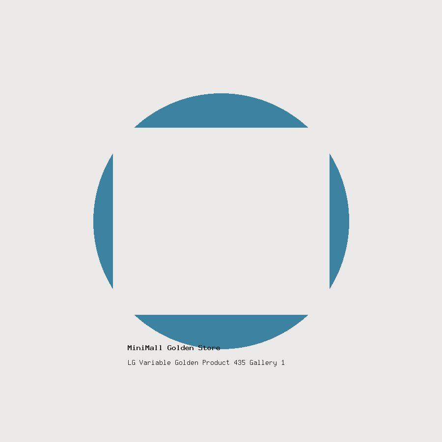 product-7046-gallery-1