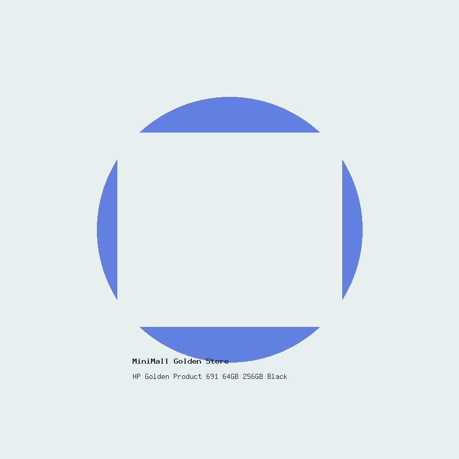product-706-main