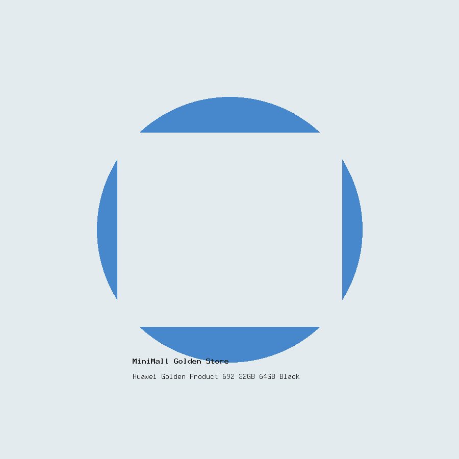 product-707-main