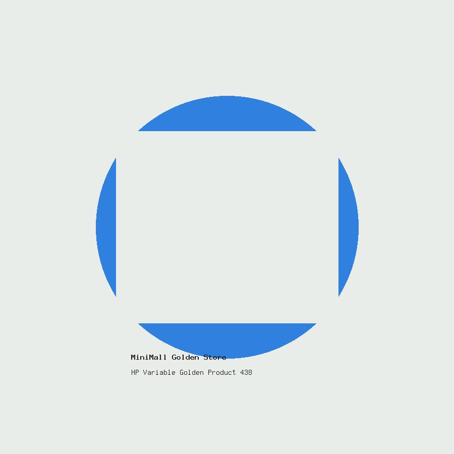 product-7073-main