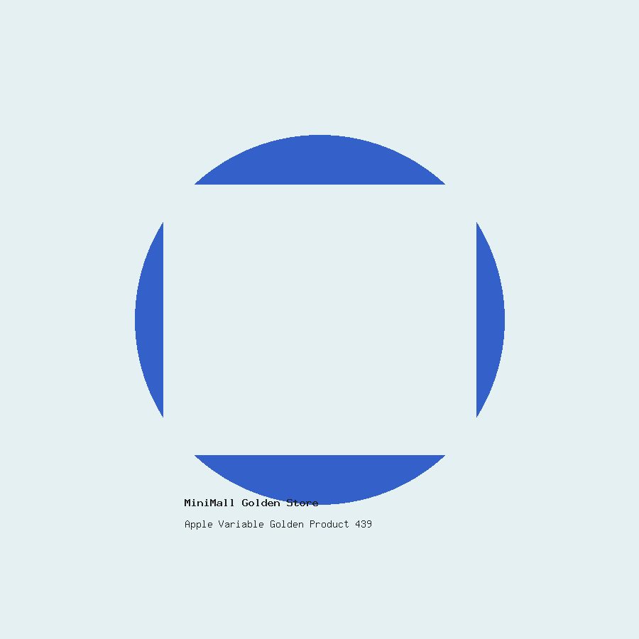 product-7082-main