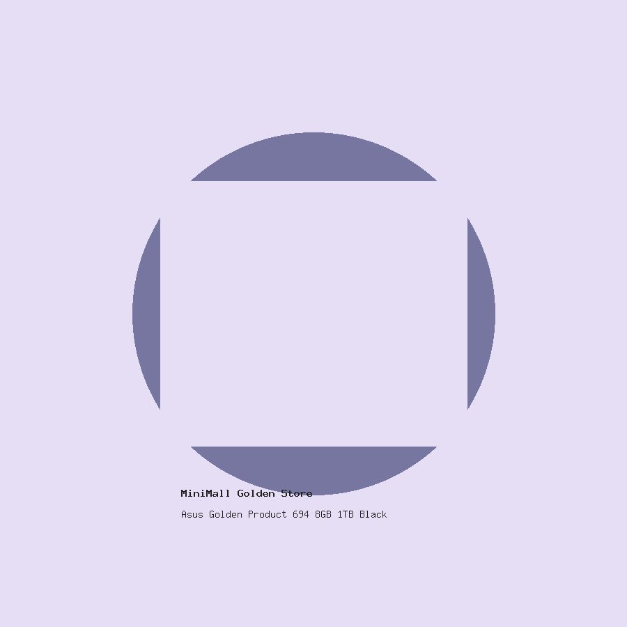 product-709-main