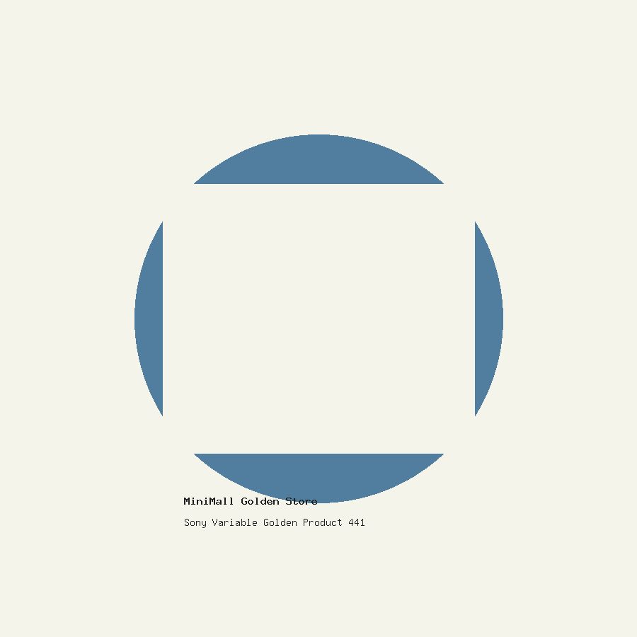 product-7098-main