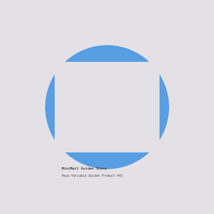 product-7107-main
