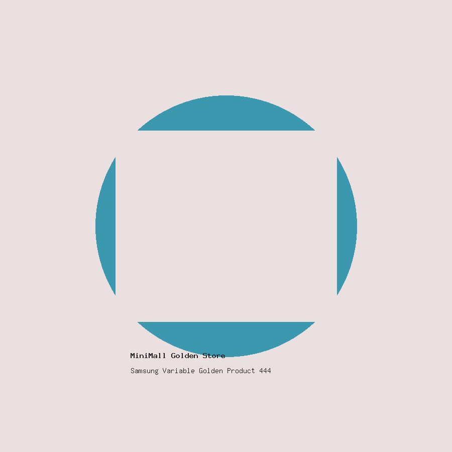 product-7119-main