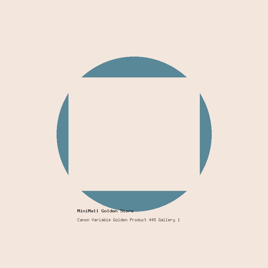 product-7128-gallery-1