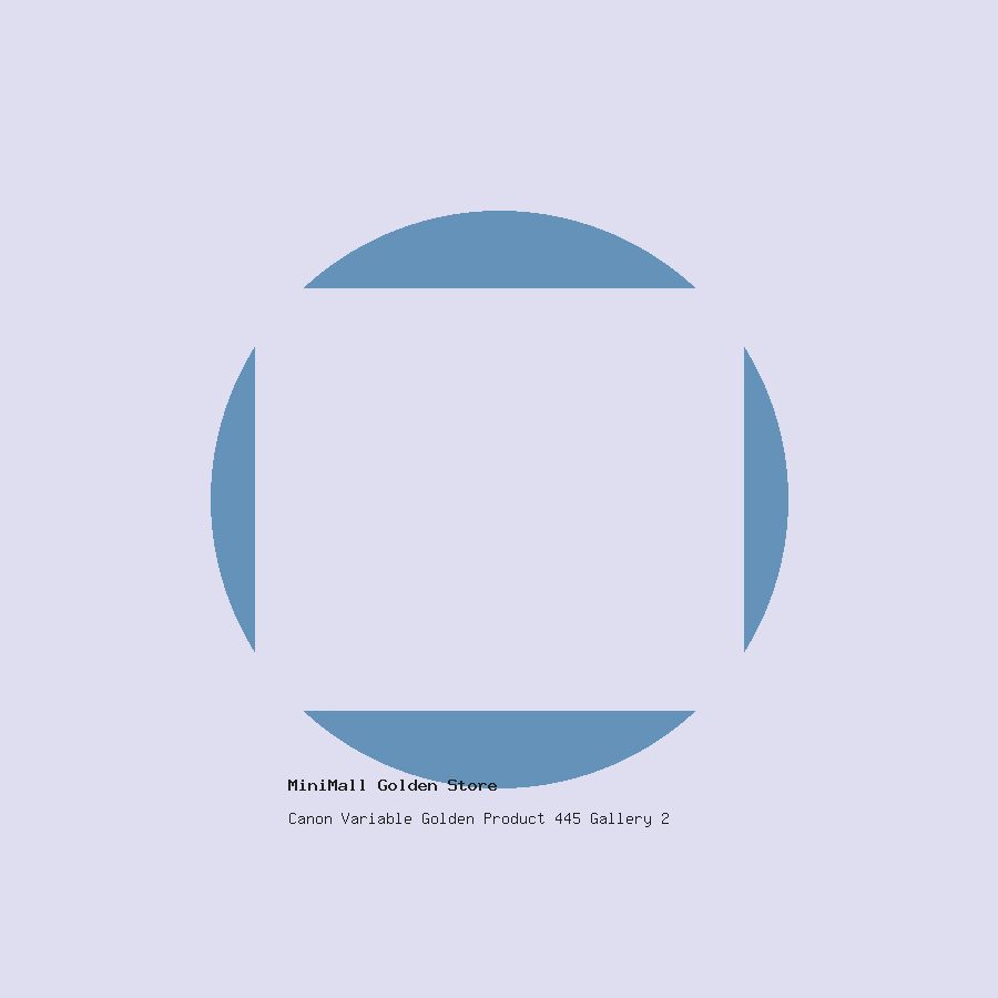product-7128-gallery-2